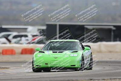 media/Nov-22-2025-Speed Ventures (Sat) [[a198746dab]]/5-Black Group/Session 3 (Turn 2)/